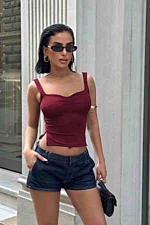 180172 BORDO CROP