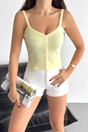183291 TOPTAN SARI ATLET