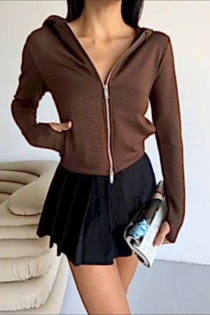 184642 KAHVE HIRKA