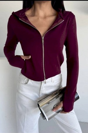 184645 BORDO HIRKA