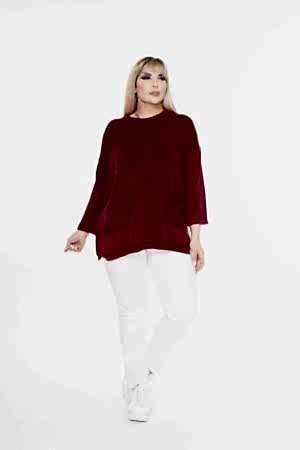 229703 BORDO KAZAK
