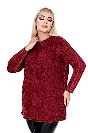 229704 BORDO KAZAK