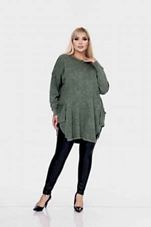 229707 HAKİ KAZAK