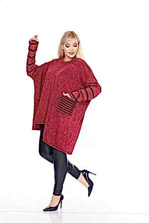 229709 BORDO KAZAK