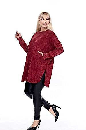 229710 BORDO KAZAK