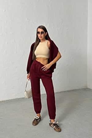 229925 BORDO EŞOFMAN ALTI