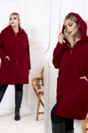 231717 BORDO KABAN