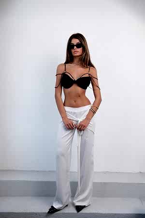 F43146466656439 SİYAH BÜSTİYER