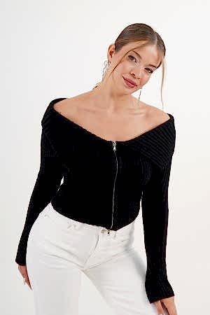 H6640-SİYAH-STD SIYAH HIRKA