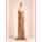 Abiye