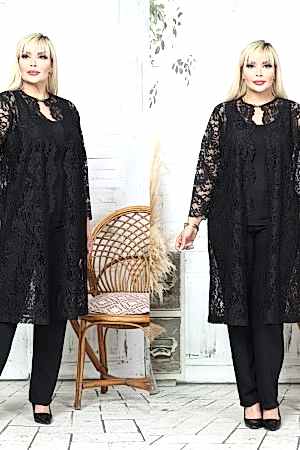 DANTEL HIRKA 189304