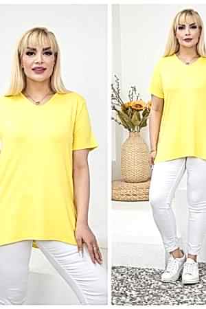 VISKON KUMAS TSHIRT 188962