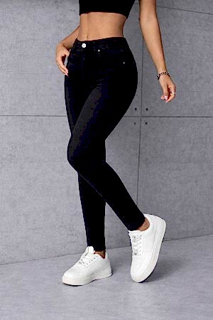STRECH JEAN PANTOLON 188611