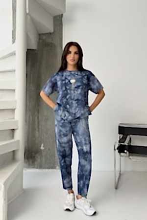 BATIK KUMAS ARMALI TAKIM 190355