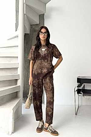 BATIK KUMAS ARMALI TAKIM 190356