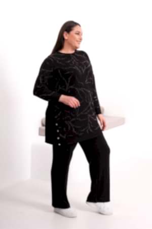 KRISTAL KUMAS TAKIM 189222