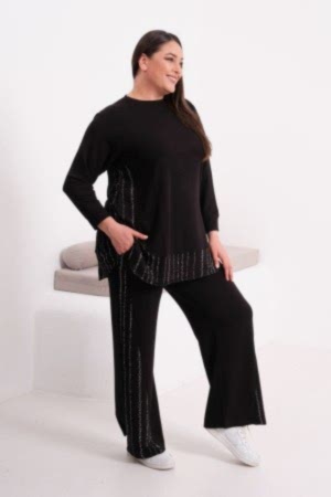 KRISTAL KUMAS TAKIM 189223