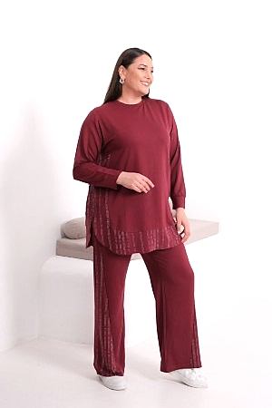 KRISTAL KUMAS TAKIM 189224