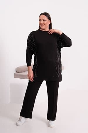 KRISTAL KUMAS TAKIM 189225