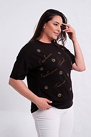 PENYE VISKON TSHIRT 189285