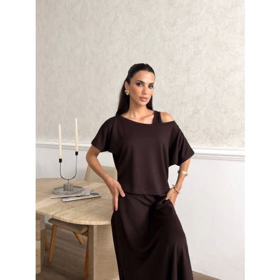 ASKILI KAYIK YAKA TAKIM 190374