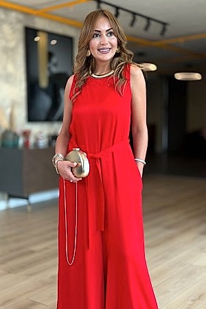BELMANDO KUMAS TULUM 190362