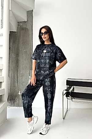 BATIK KUMAS ARMALI TAKIM 190354